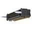 SEAM-40-01-S-08-2-RA-GP-TR